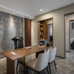 Menciptakan Lingkungan yang Mendukung Alur Hari