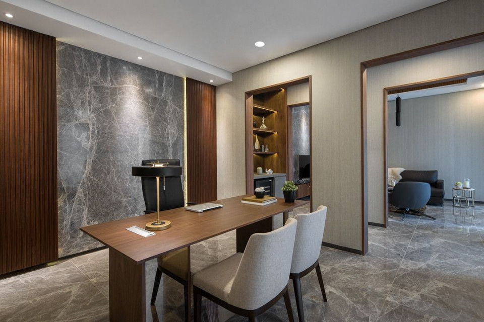 Menciptakan Lingkungan yang Mendukung Alur Hari