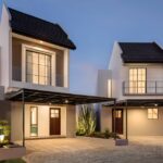 Menjadikan Rumah sebagai Sumber Kenyamanan Sehari-hari