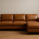 Sentuhan Kecil yang Membuat Rumah Terasa Hidup