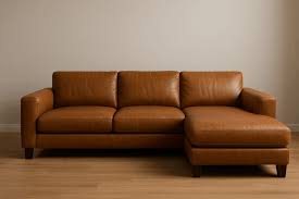 Sentuhan Kecil yang Membuat Rumah Terasa Hidup